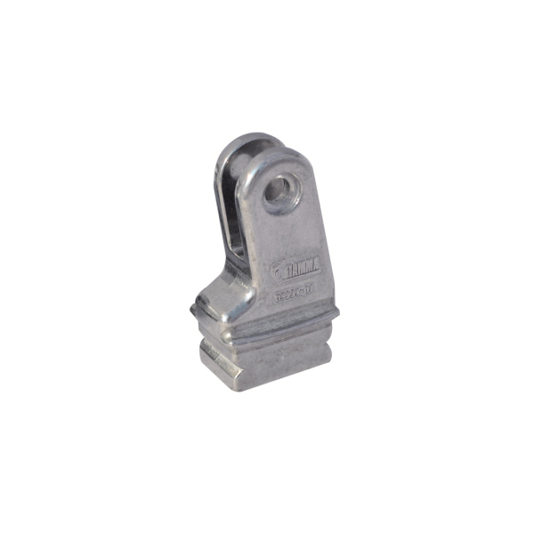 Kit Stützfußende F1L/F45iL bis S/N bis 9438700 (Nr.98655-758)