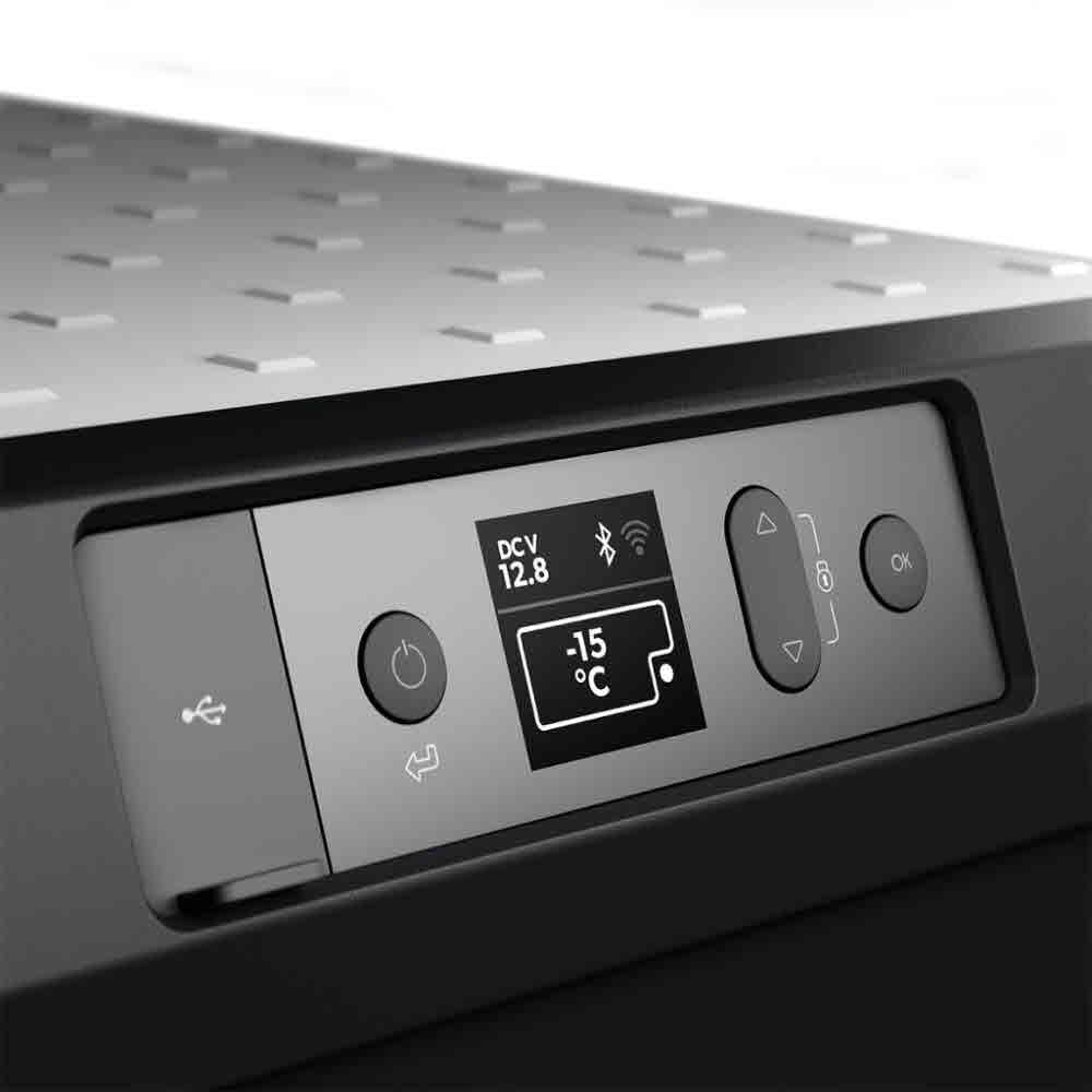 Dometic CoolFreeze CFX3 25 - 12/24/230 Volt