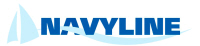 Navyline