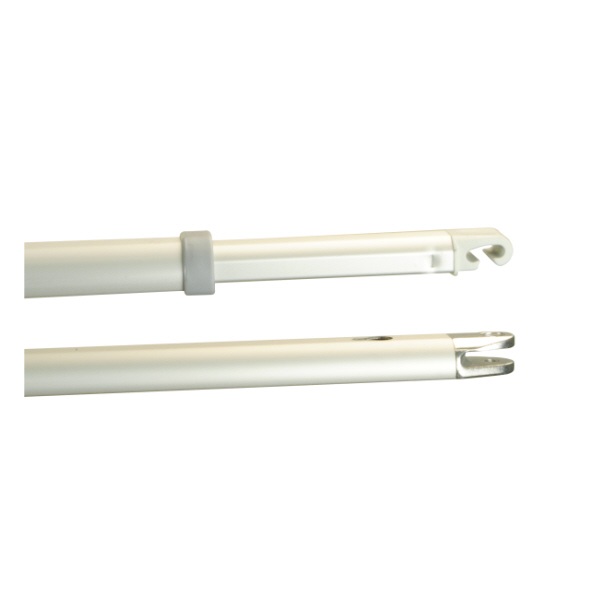 Fiamma Spannstange F35 pro 250 (Nr. 03566B05-)