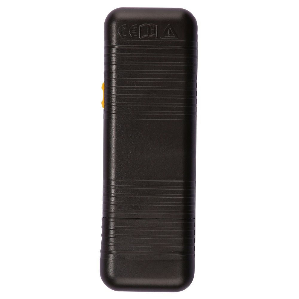 Truma Fernbedienung für GO2 (RH2) (Nr. 60031-00264)