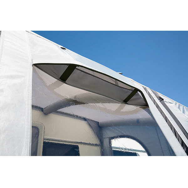 DWT Teilzelt Speed Air