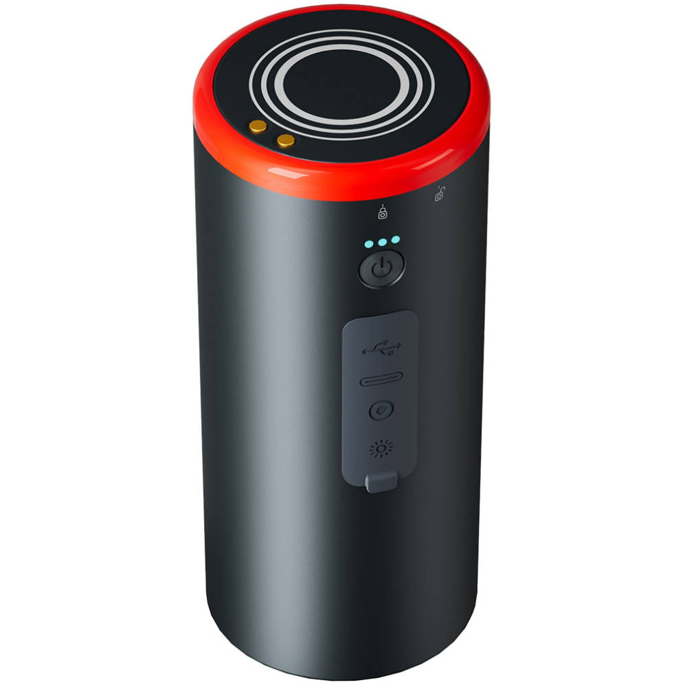 Reflexion Auto Smart Kit