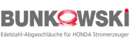 Bunkowski