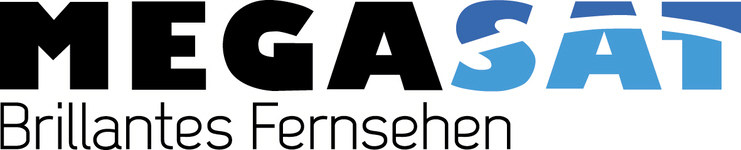 Megasat