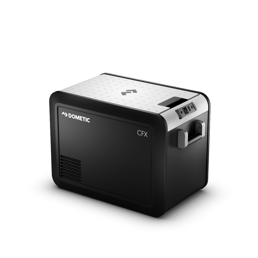 Dometic CoolFreeze CFX3 45 - 12/24/230 Volt