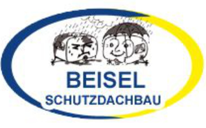 Beisel Schutzdachbau