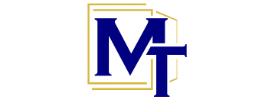 Medal Technologies