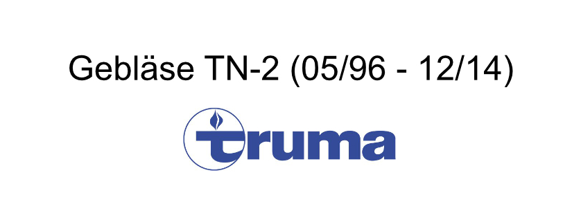 Gebl-se-TN-2-05_96-12_14[1]