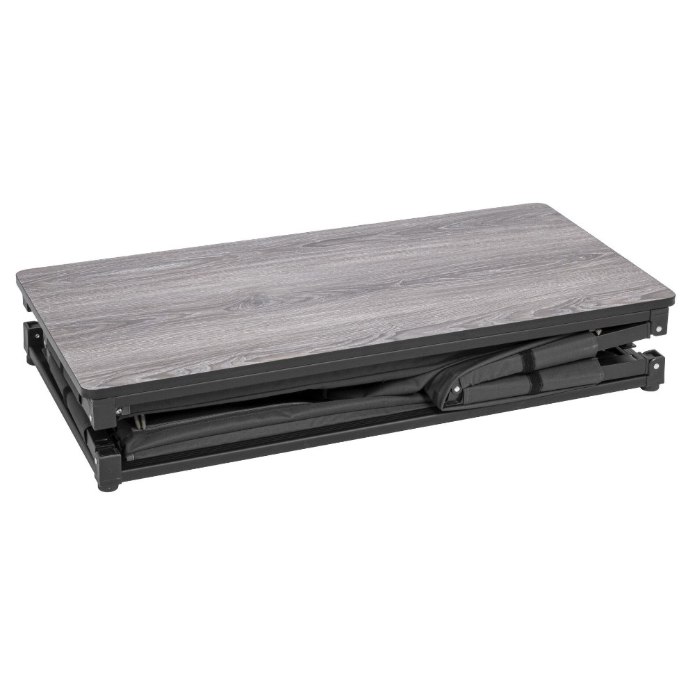 Brunner Küchenschrank Elutop Daily CT