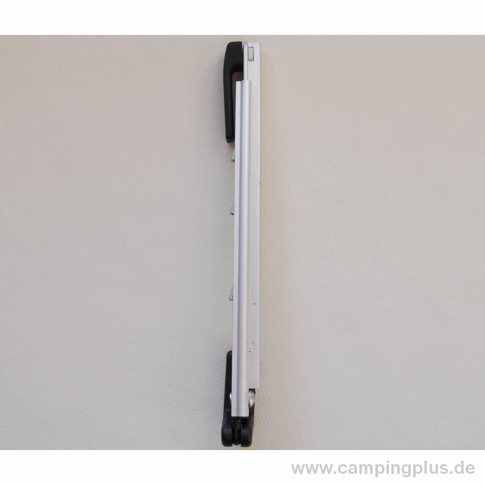 Hobby Fensteraussteller links, 183 mm (2011 - 2021)