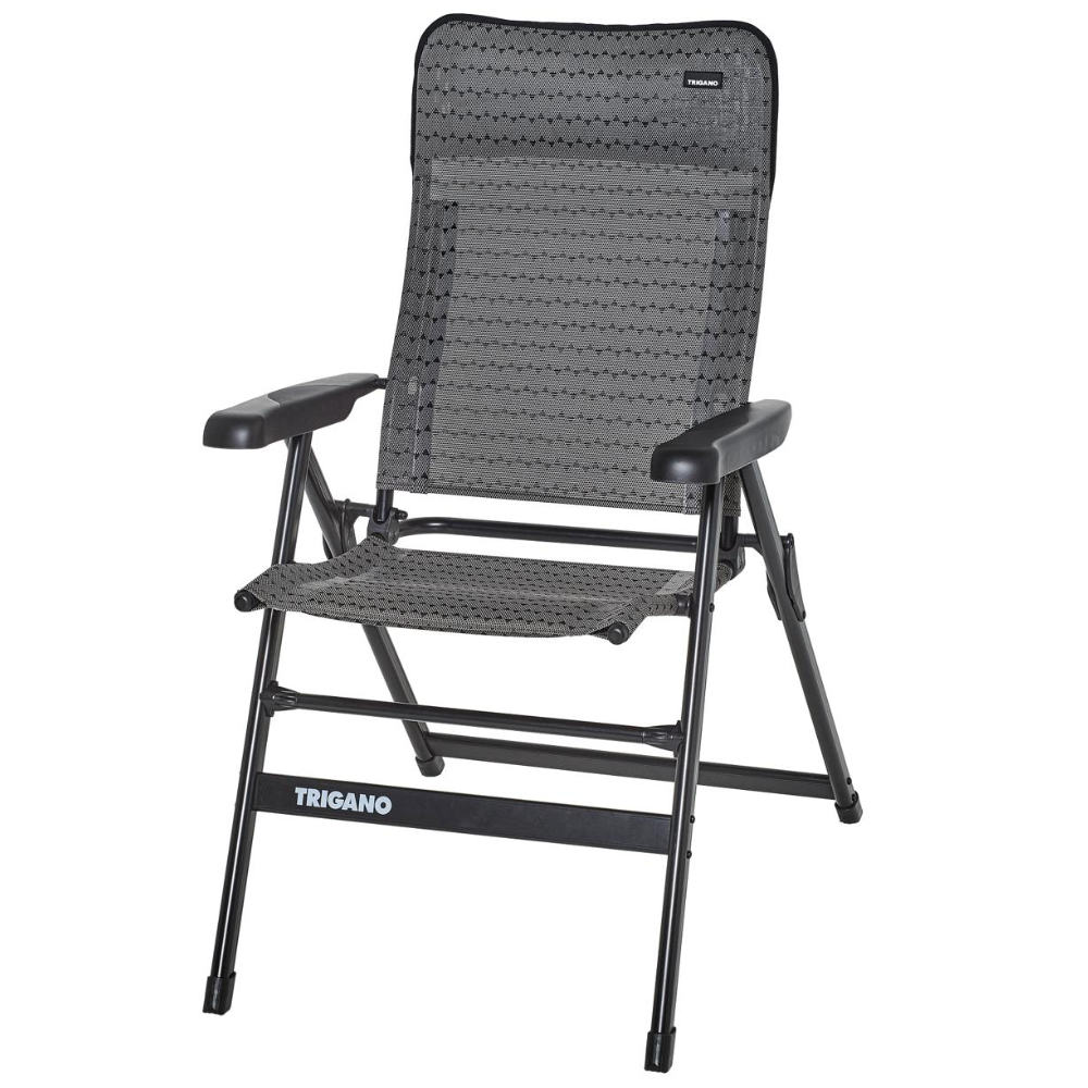 Trigano Sessel Cocoon Low