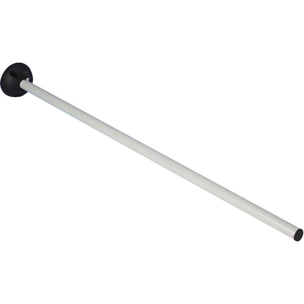 Fawo Tischfuß mit Tischhalterung, Länge 70 cm