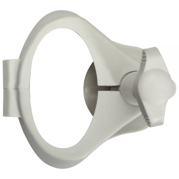 Cadac Beinadapter Leg Leveller für Carri Chef