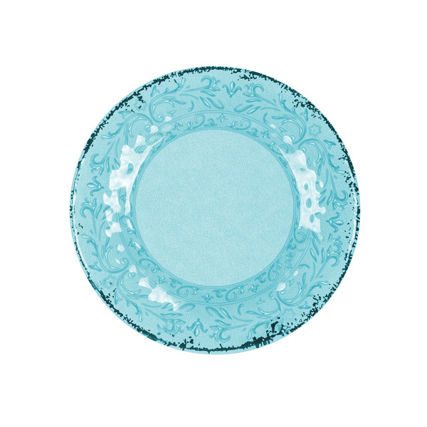 Farbe opal