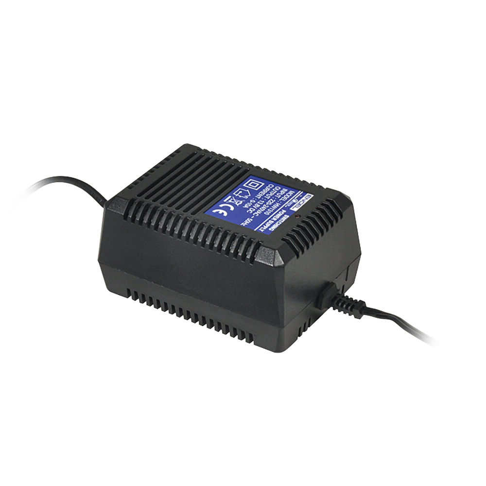 Engel Netzgerät HW1310 für MD-Modelle