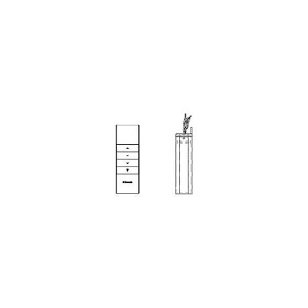 Dometic Fernbedienung u. Receiver (Nr. 44700002965)
