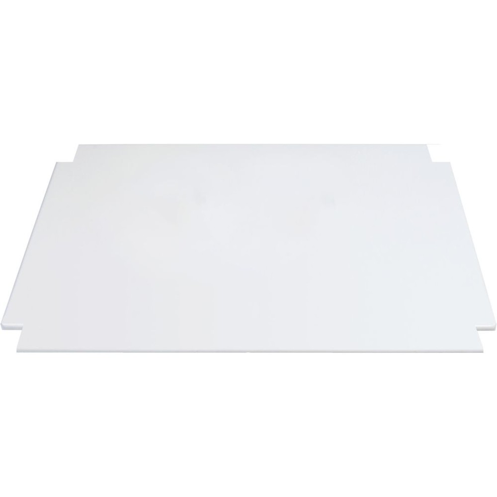 Thetford Gefrierfachtüre für Kühlschrank T1090 MK1 (Nr. 691588)