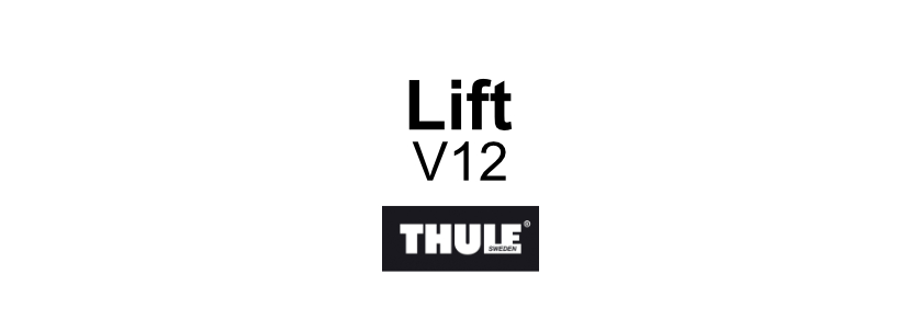 Lift-V12[1]