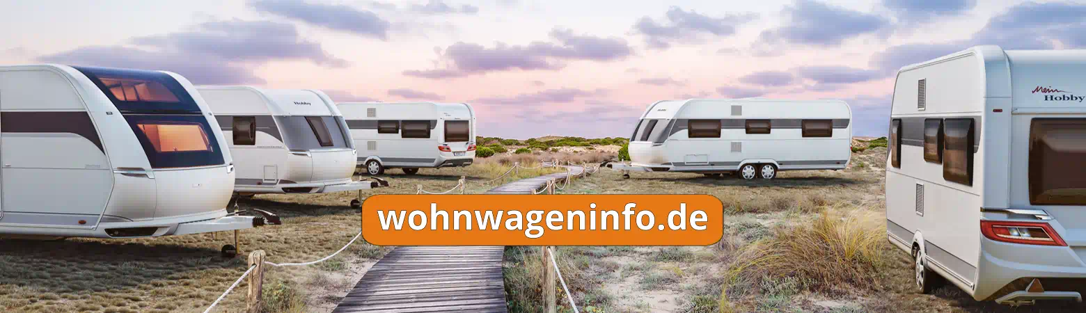 Wohnwageninfo.de