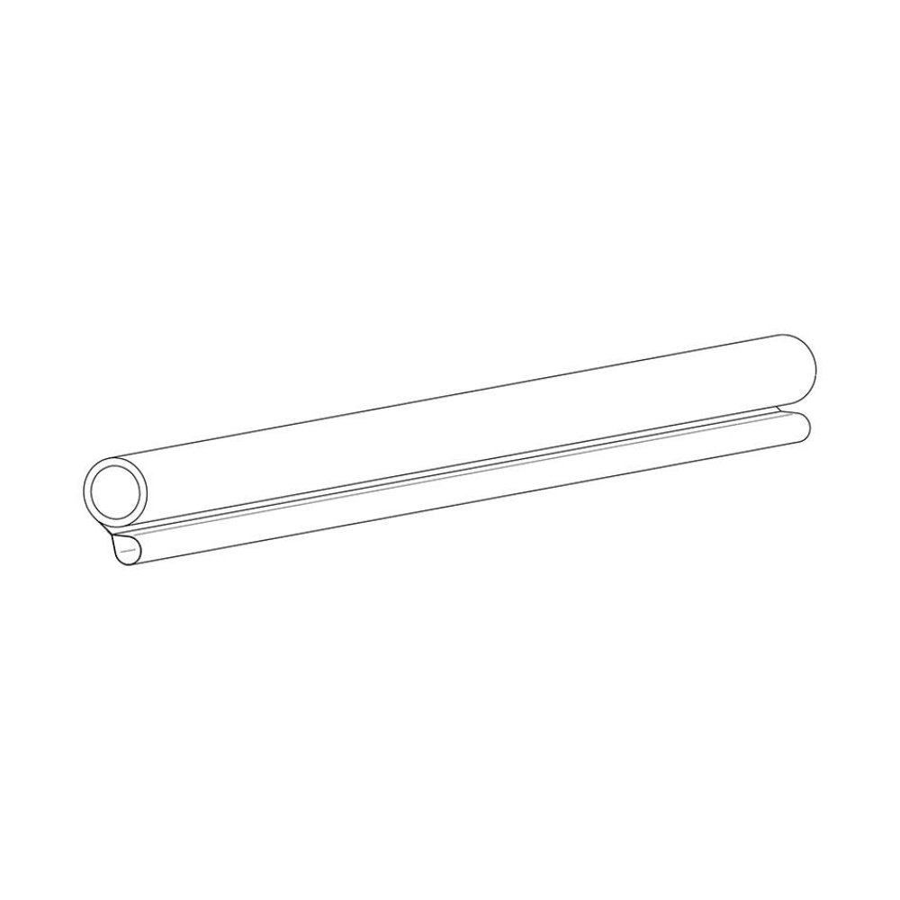 Thule Tuch zu Windscreen (Nr. 1500602411)