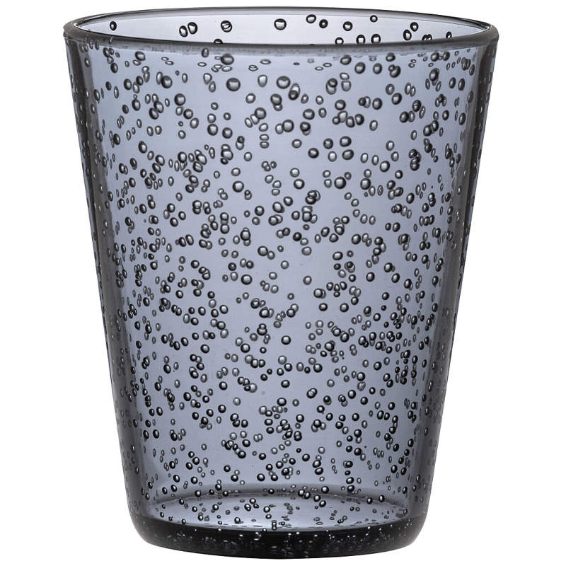 Brunner Trinkglas Venetian