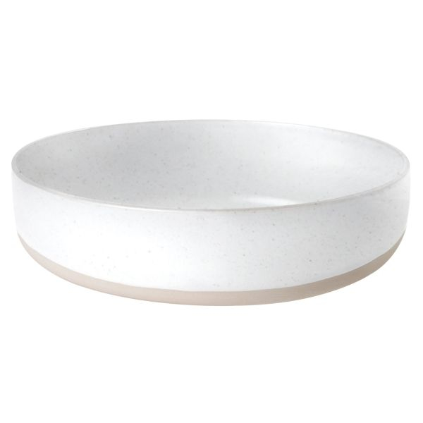 Brunner Geschirrset 6-in-1 Odette, 7-teilig