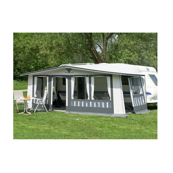 DWT Vorzelt Carat 280