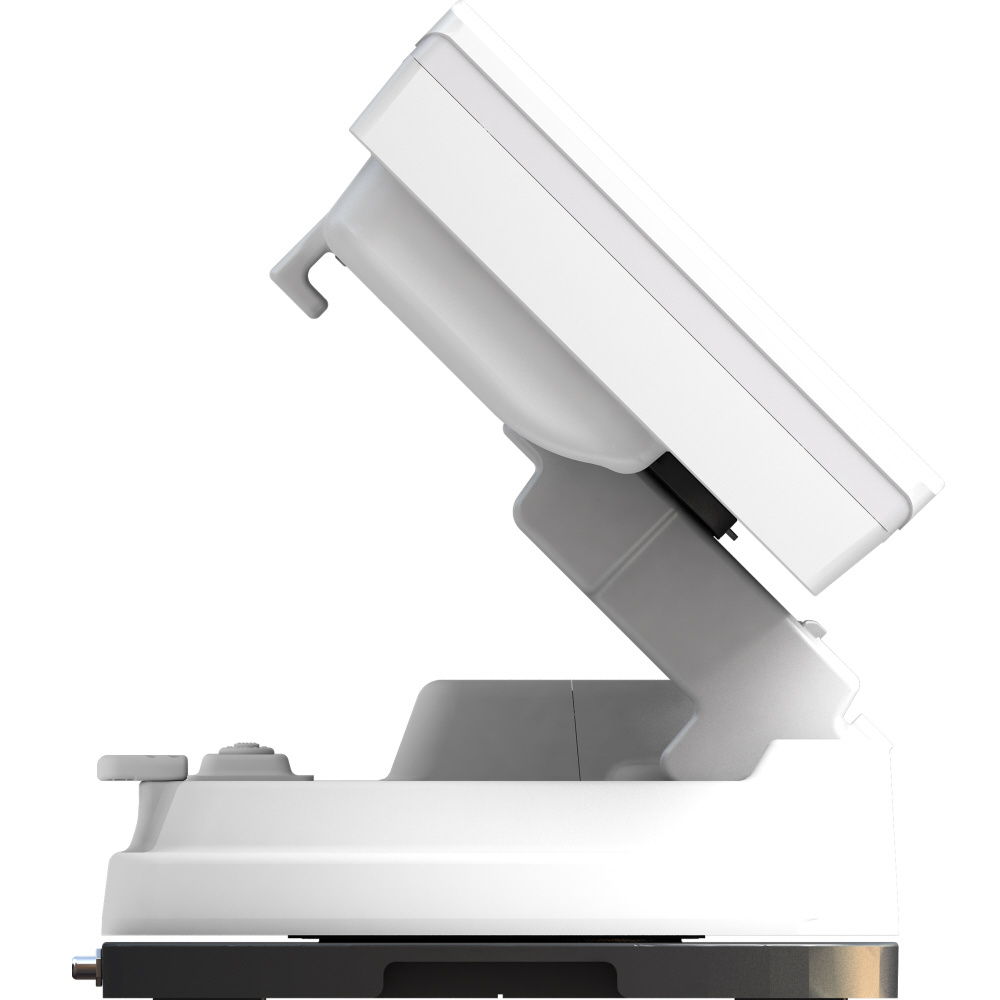 Selfsat Snipe 3 R Twin, GPS Auto Skew Sat System m. Fernbedienung