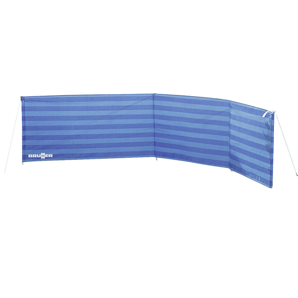 Brunner Windschutz Bahama