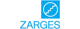 Zarges