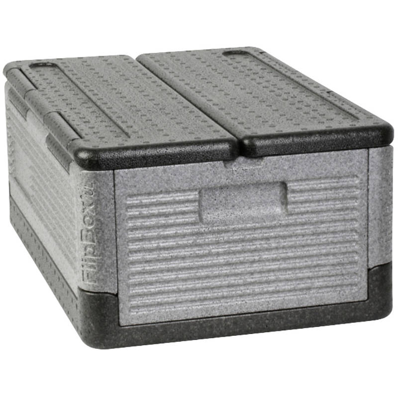 Flip-Box BIG 39 l