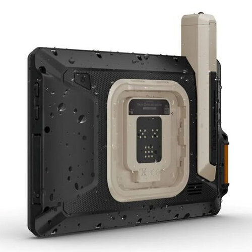 Garmin Navi Tread Overland-Edition 8