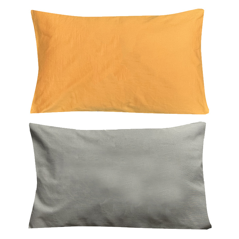 Disc-O-Bed Kissen
