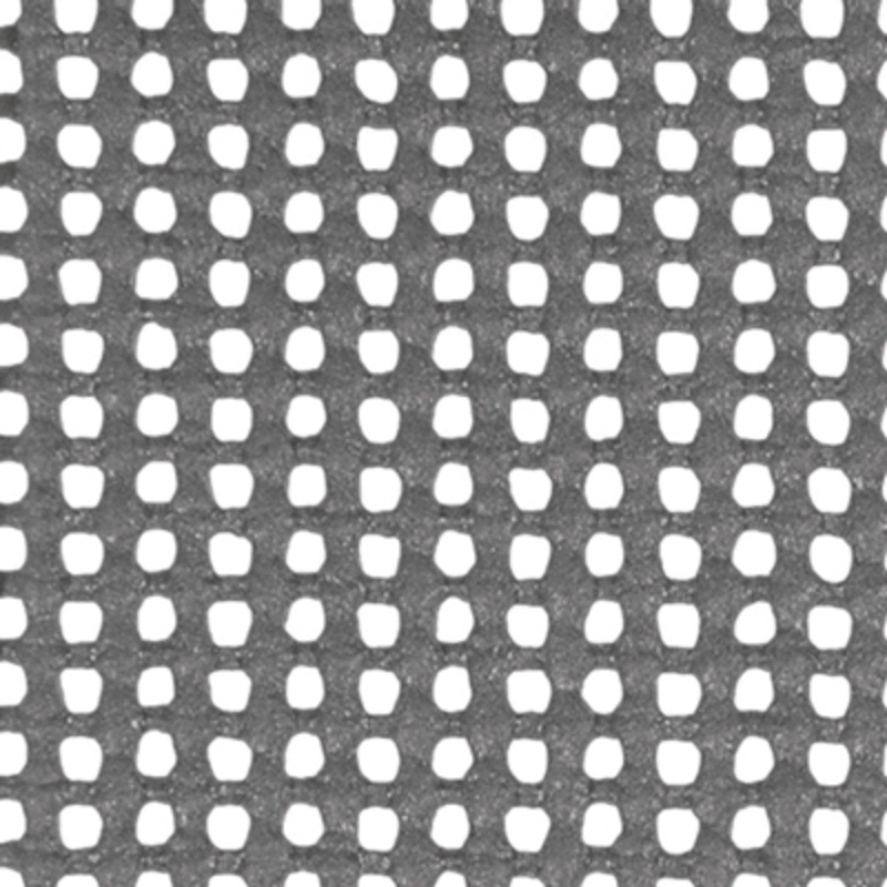 Arisol Zeltteppich Softtex grau