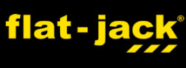 flat-jack