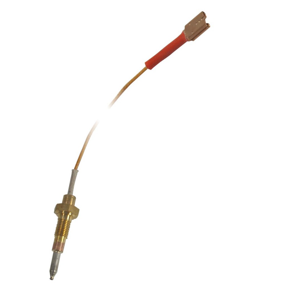 Thetford Thermoelemente-Set alt, Länge 2 x 25 cm und 2 x 45 cm (Nr. SSPA0150)