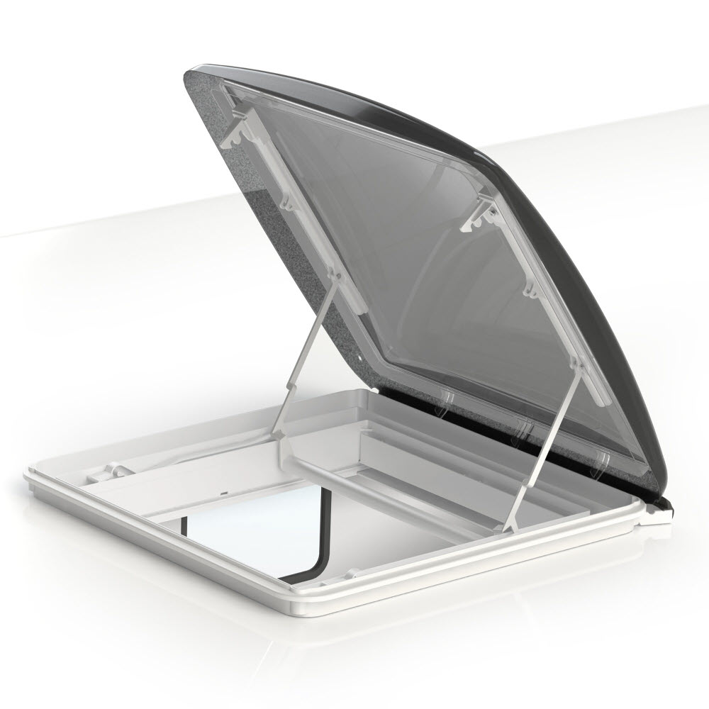 Brunner Dachhaube roofSTAR 7