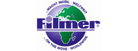 Filmer