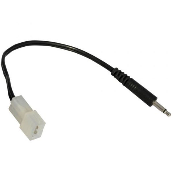 Truma Adapterkabel mit Klinke 3,5 mm (Nr. 34000-71800)