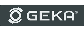 GEKA