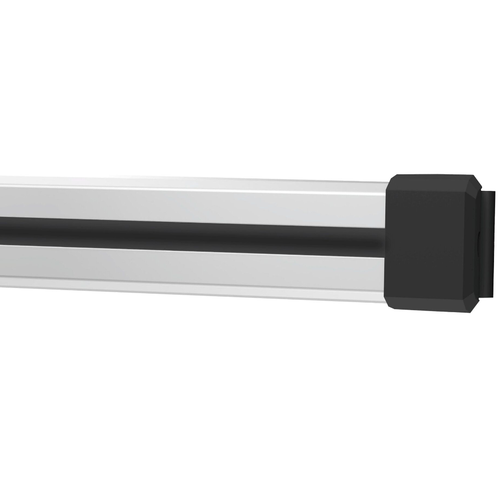 Fiamma Montageschiene Fixing-Bar Carry-Bike