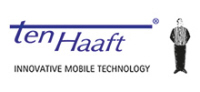 ten Haaft