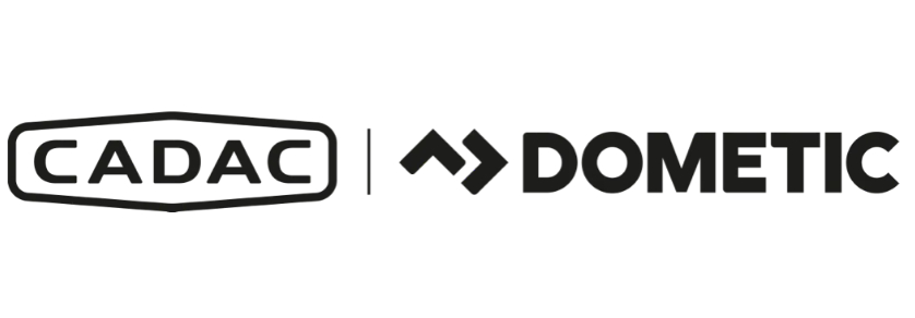 2024-06-04 Cadac_Dometic