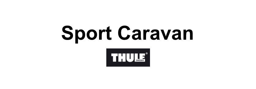 Sport-Caravan[1]