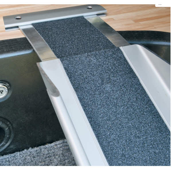Fiamma Carry Ramp