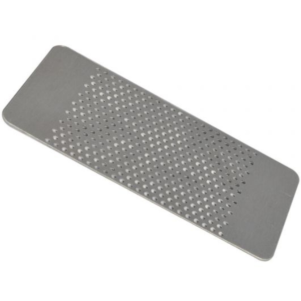 Truma Lochblech S 3002/5002/3004/5004 (Nr. 30030-17500)