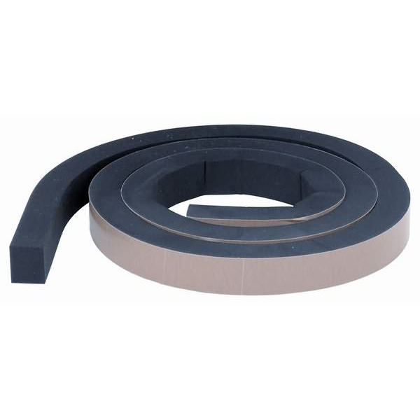 Thule Abdichtband für Markisen Serie 6 und 9200