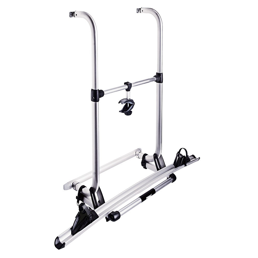Thule Fahrradträger Elite G2 One Bike