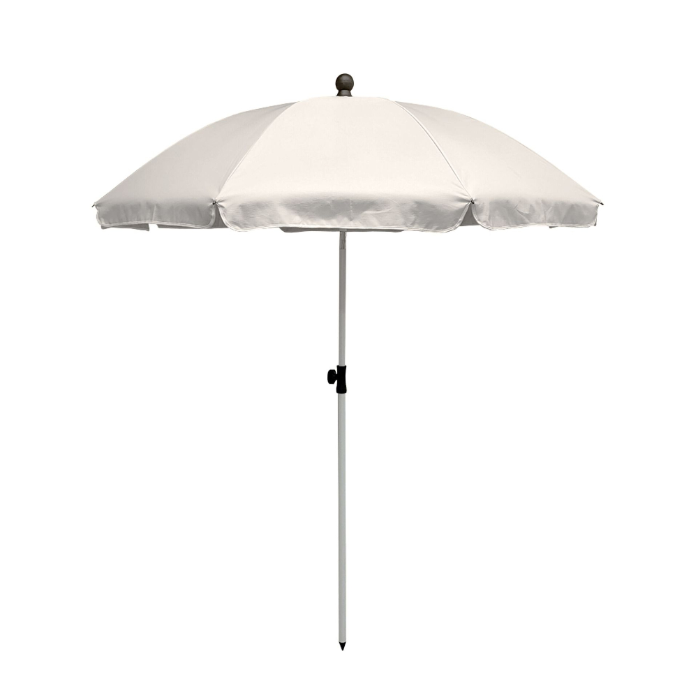 Origin Outdoors Sonnenschirm Beach sand